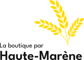 La boutique par Haute-Marène